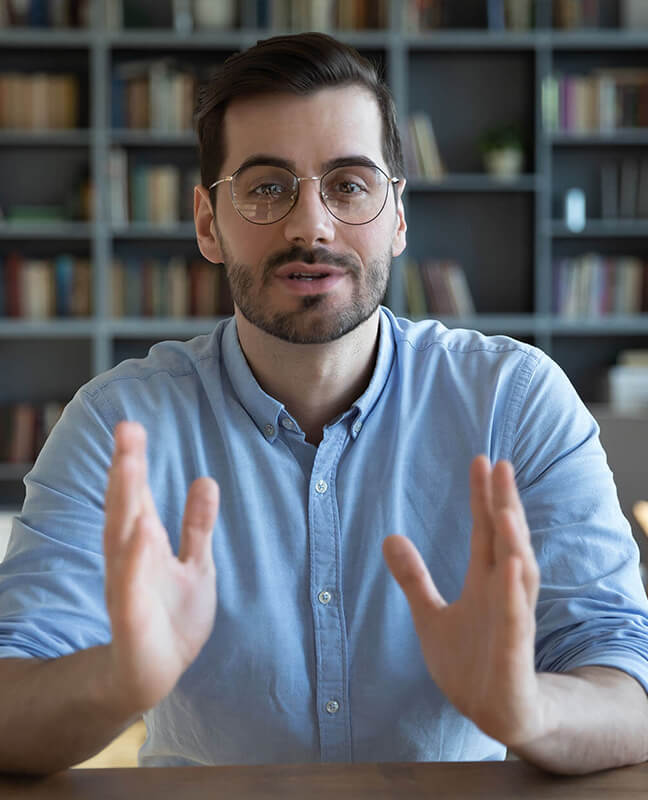 Alex Jason 